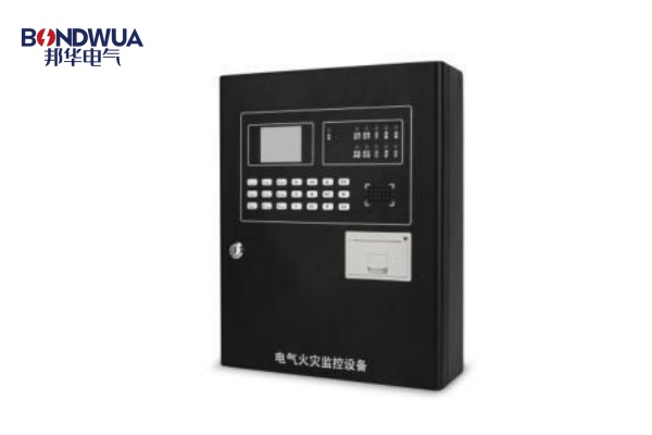 Z-C101電氣火災(zāi)監(jiān)控設(shè)備主機(jī).jpg