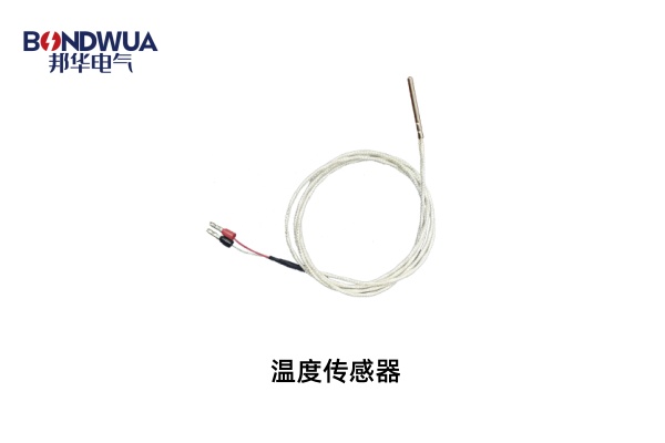 溫度傳感器.jpg