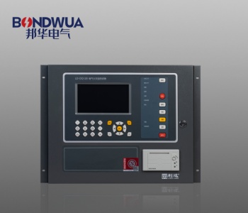 LD-DQ128電氣火災(zāi)監(jiān)控設(shè)備.jpg