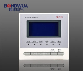 LDT9008EN組合式電氣火 災(zāi)監(jiān)控探測器.jpg