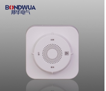 LDT9221/RJ測量熱解粒子式電氣火災(zāi)監(jiān)控探測器.jpg