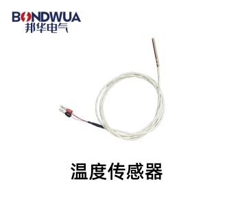 TPS2-430G104F-1000 溫度傳感器.jpg