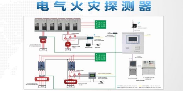 電氣火災(zāi)監(jiān)控系統(tǒng).jpg