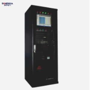 HS-S1000電氣火災(zāi)監(jiān)控設(shè)備主機(jī).jpg