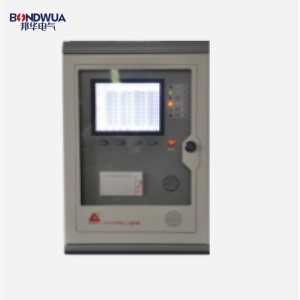 HS-S1000B電氣火災(zāi)監(jiān)控探測(cè)器.jpg