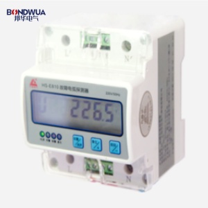 HS-E810故障電弧探測(cè)器.jpg