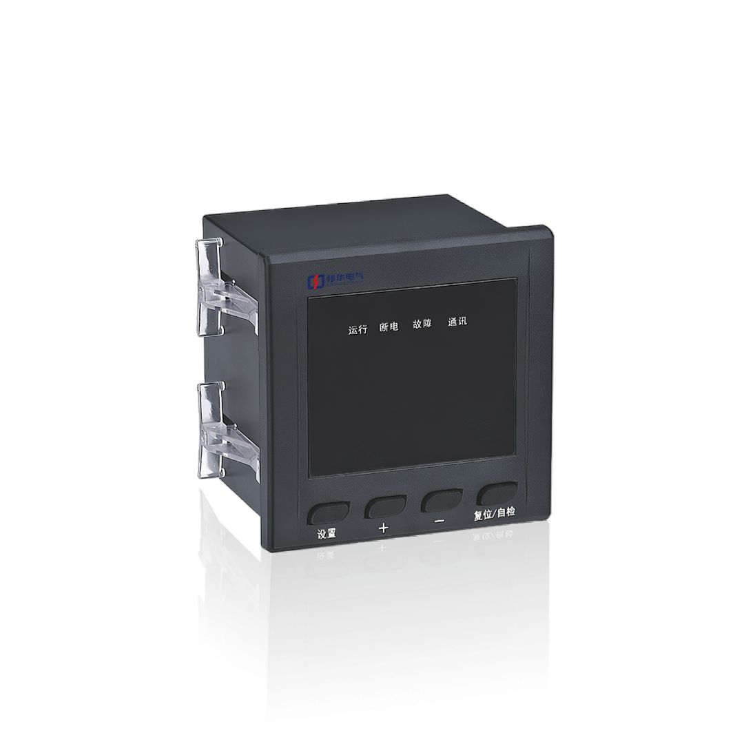 HD-MS/W組合式電氣火災(zāi)監(jiān)控探測(cè)器.jpeg