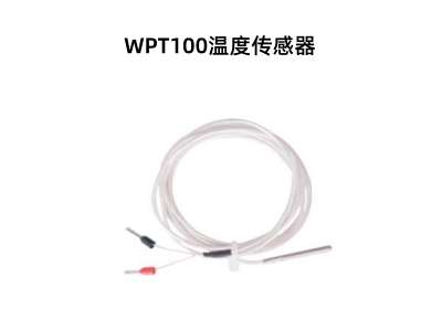 WPT100溫度傳感器.jpg