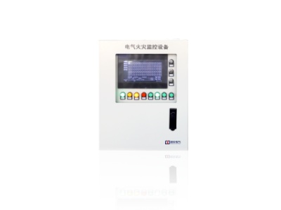 DDH5112電氣火災(zāi)監(jiān)控設(shè)備.jpg
