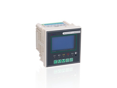 LDT9004EN組合式電氣火災(zāi)監(jiān)控探測器.jpg