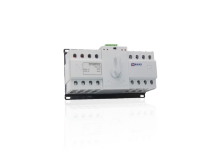 TX3 PC-16A/4P.jpg