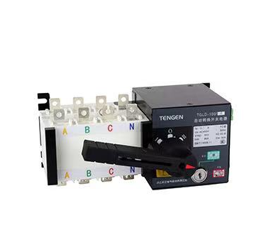 TGQ2NP-100A/4P 雙電源轉(zhuǎn)換開(kāi)關(guān).png TGQ2NP-100A/4P 雙電源轉(zhuǎn)換開(kāi)關(guān).png