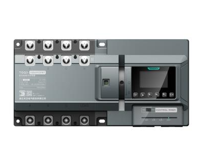 TGQ3-100A/4P雙電源開(kāi)關(guān).png TGQ3-100A/4P雙電源開(kāi)關(guān).png