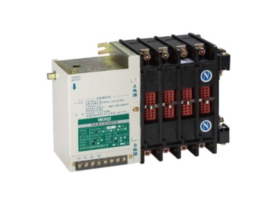 NAQ1-100A/4P 雙電源開關(guān).jpg