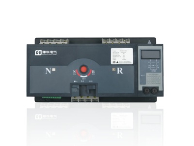 HYQ1-100A/4P雙電源.jpg HYQ1-100A/4P雙電源.jpg