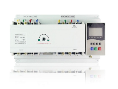 WHKTN-100A/4P 雙電源轉(zhuǎn)換開關(guān) .jpg