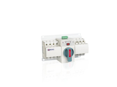 WHKMVTB-12/3P雙電源.jpg