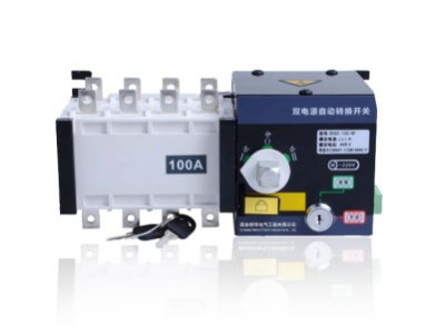 XJQ1-63A/4P雙電源轉(zhuǎn)換開關(guān).jpg