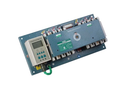 XLQ1-100A/4P 雙電源開(kāi)關(guān).jpg