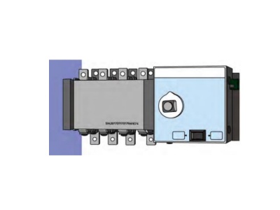 HTQ1-100A/4P雙電源.jpg