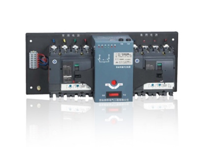 BYQ1A-100A/4P雙電源開關(guān).jpg
