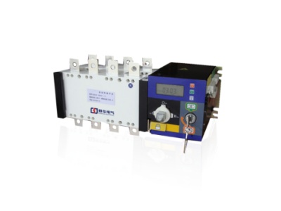 TYQ2-100A/4P 雙電源自動(dòng)轉(zhuǎn)換開關(guān).jpg