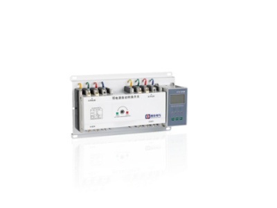 CDQ3-100/4P雙電源.jpg