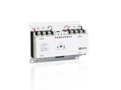 DPT63-CB010雙電源開關｜OTM100F4C10D380C 自動轉換開關.jpg