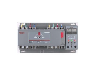 DPT63-CB010雙電源開關.jpg