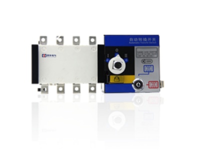 WATSN-100/4P 雙電源轉換開關.jpg