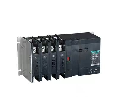 YCQ1-63A/3雙電源自動轉(zhuǎn)換開關(guān).png