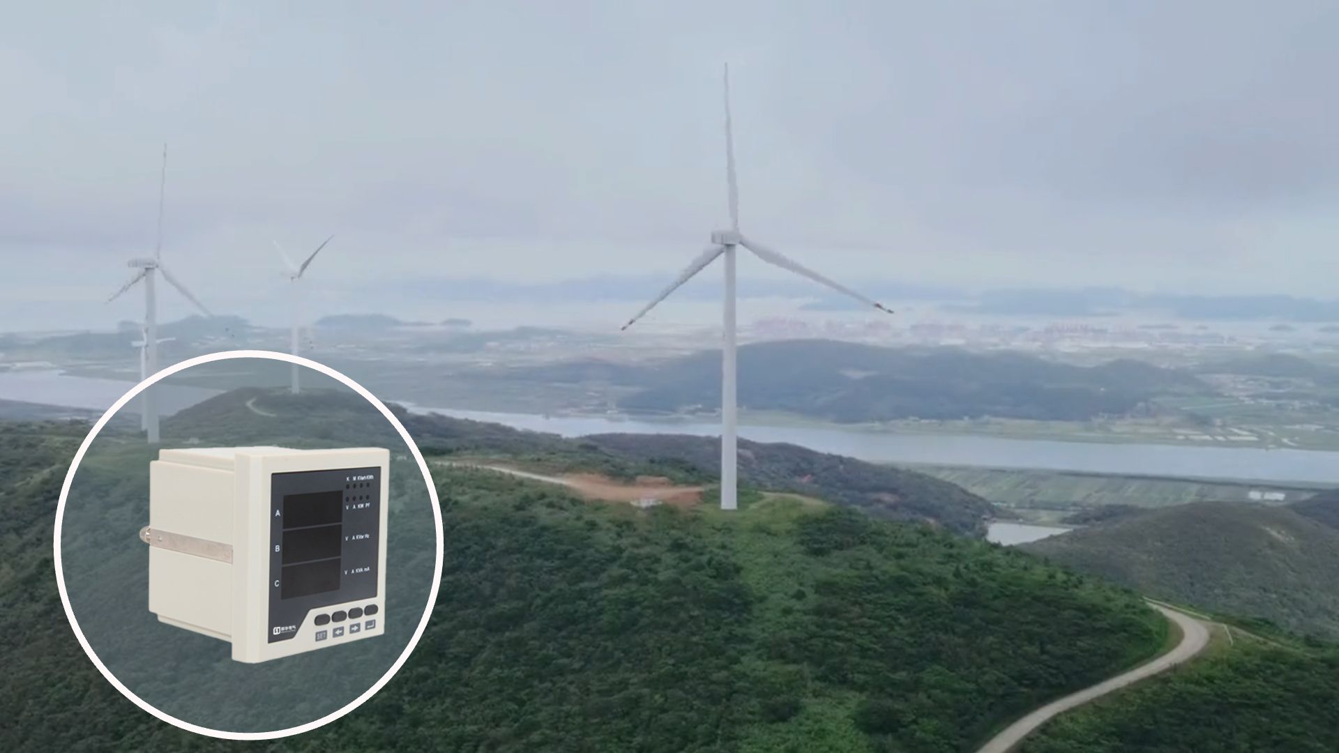 DTS343-3三相四線智能電表.jpeg DTS343-3三相四線智能電表.jpeg