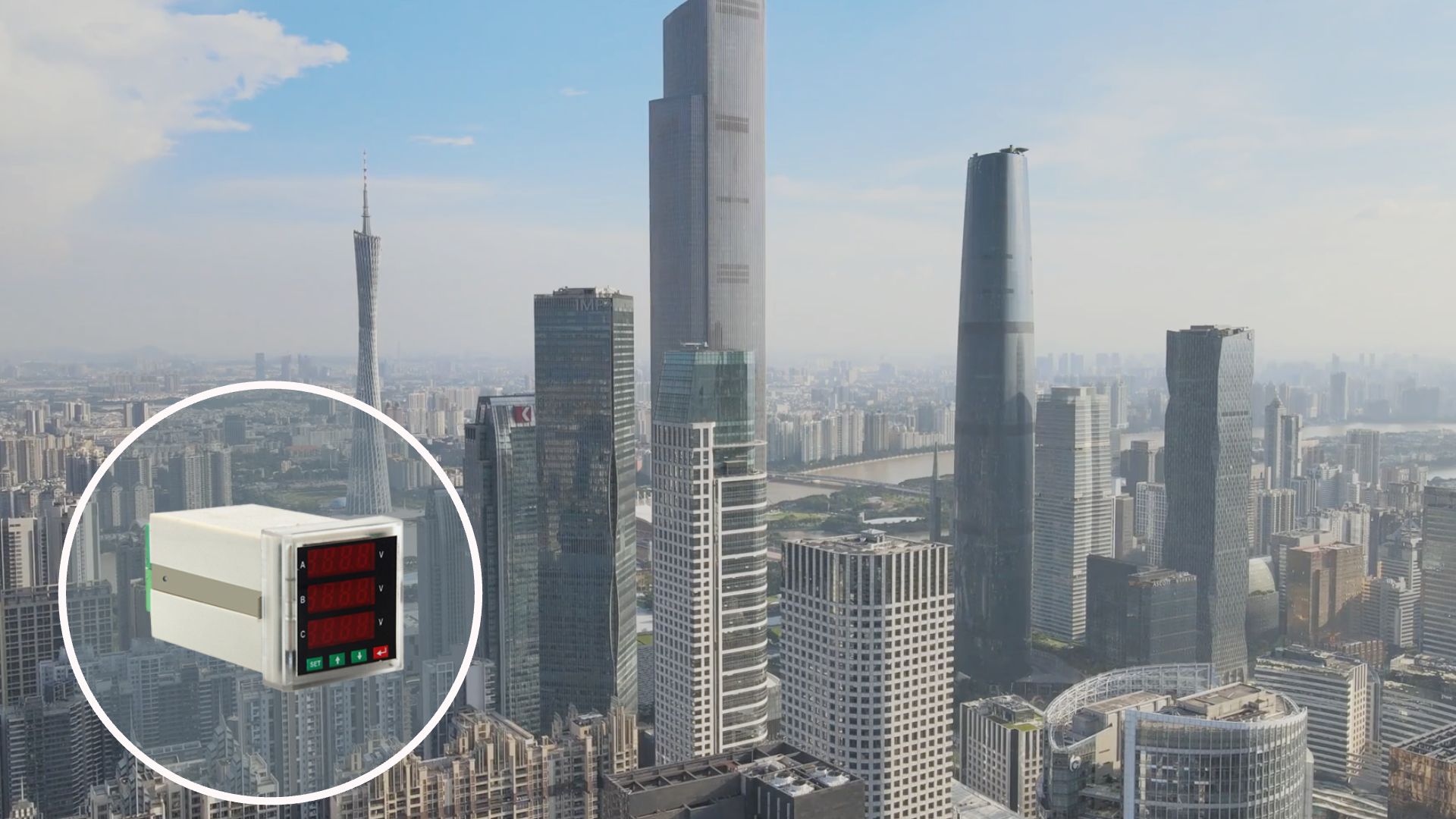DSSD331 三相三線多功能關(guān)口電能表 .jpeg DSSD331 三相三線多功能關(guān)口電能表 .jpeg